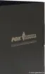 Immagine di Paravento per fornello FOX Cookware Windshield