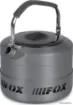 Bild von FOX Cookware Infrared Power Boil Wasserkocher