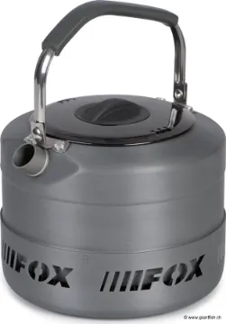 Bouilloire FOX Cookware Infrared Power Boil Kettle