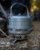 Bild von FOX Cookware Infrared Power Boil Wasserkocher