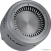 Bild von FOX Cookware Infrared Power Boil Wasserkocher