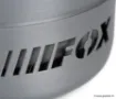 Bild von FOX Cookware Infrared Power Boil Wasserkocher