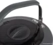 Bild von FOX Cookware Infrared Power Boil Wasserkocher