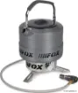 Bild von FOX Cookware Infrared Power Boil Wasserkocher