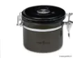 Immagine di Contenitore ermetico FOX Cookware Coffee/Tea Storage - Cachi
