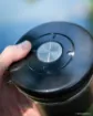 Immagine di Contenitore ermetico FOX Cookware Coffee/Tea Storage - Cachi