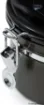Immagine di Contenitore ermetico FOX Cookware Coffee/Tea Storage - Cachi