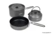 Immagine di Set di Cottura FOX Cookware 3 Pezzi