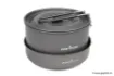 Immagine di Set di Cottura FOX Cookware 3 Pezzi