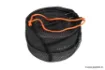 Immagine di Set di Cottura FOX Cookware 3 Pezzi