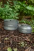 Immagine di Set di Cottura FOX Cookware 3 Pezzi