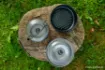 Immagine di Set di Cottura FOX Cookware 3 Pezzi