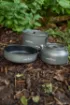 Immagine di Set di Cottura FOX Cookware 3 Pezzi