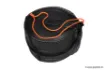 Bild von FOX Cookware 4-teiliges Deluxe Kochset