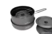 Bild von FOX Cookware 4-teiliges Deluxe Kochset