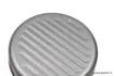 Bild von FOX Cookware 4-teiliges Deluxe Kochset
