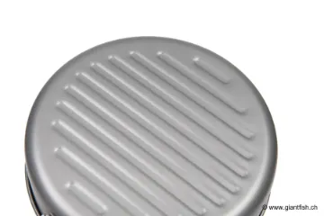 Set de Cuisson FOX Cookware 4 Piece Deluxe Cook Set