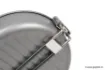 Bild von FOX Cookware 4-teiliges Deluxe Kochset