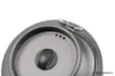 Bild von FOX Cookware 4-teiliges Deluxe Kochset