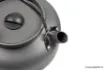 Bild von FOX Cookware 4-teiliges Deluxe Kochset