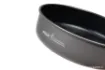 Bild von FOX Cookware 4-teiliges Deluxe Kochset