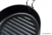 Bild von FOX Cookware 4-teiliges Deluxe Kochset