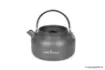 Immagine di Bollitore FOX Cookware Kettle