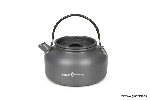 Bouilloire FOX Cookware Kettle