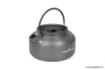 Immagine di Bollitore FOX Cookware Kettle