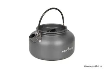 Bouilloire FOX Cookware Kettle