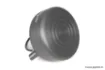 Immagine di Bollitore FOX Cookware Kettle