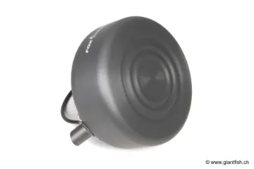 Bouilloire FOX Cookware Kettle