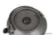 Immagine di Bollitore FOX Cookware Kettle