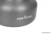 Immagine di Bollitore FOX Cookware Kettle
