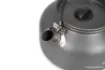 Immagine di Bollitore FOX Cookware Kettle