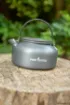 Immagine di Bollitore FOX Cookware Kettle