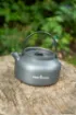 Immagine di Bollitore FOX Cookware Kettle
