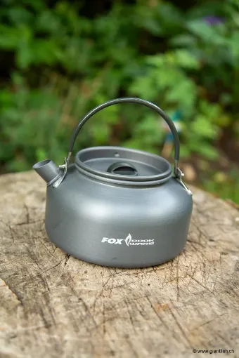Bouilloire FOX Cookware Kettle