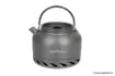 Bild von FOX Cookware Heat Transfer Wasserkocher