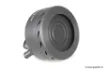 Bild von FOX Cookware Heat Transfer Wasserkocher