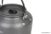 Bild von FOX Cookware Heat Transfer Wasserkocher