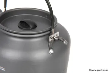 Bouilloire FOX Cookware Heat Transfer Kettle