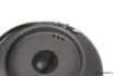 Bild von FOX Cookware Heat Transfer Wasserkocher