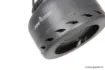 Bild von FOX Cookware Heat Transfer Wasserkocher