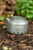 Bild von FOX Cookware Heat Transfer Wasserkocher