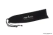 Picture of FOX Cookware Black Stainless Steel Cutlery Set