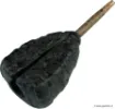 Picture of FOX Edges Flat Pear Inline Lead