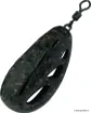 Picture of FOX Edges Swivel Paste Bomb Lead