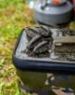 Picture of FOX Edges Swivel Paste Bomb Lead