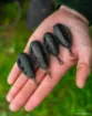 Picture of FOX Edges Swivel Paste Bomb Lead